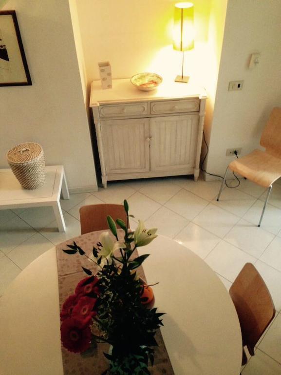 Casa Letizia Amalfi Coast Daire Atrani Oda fotoğraf