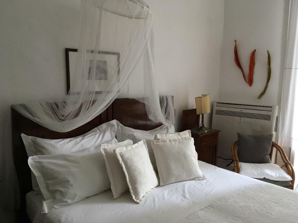 Casa Letizia Amalfi Coast Daire Atrani Dış mekan fotoğraf