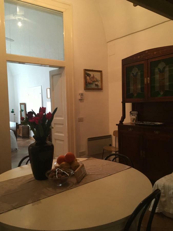 Casa Letizia Amalfi Coast Daire Atrani Dış mekan fotoğraf