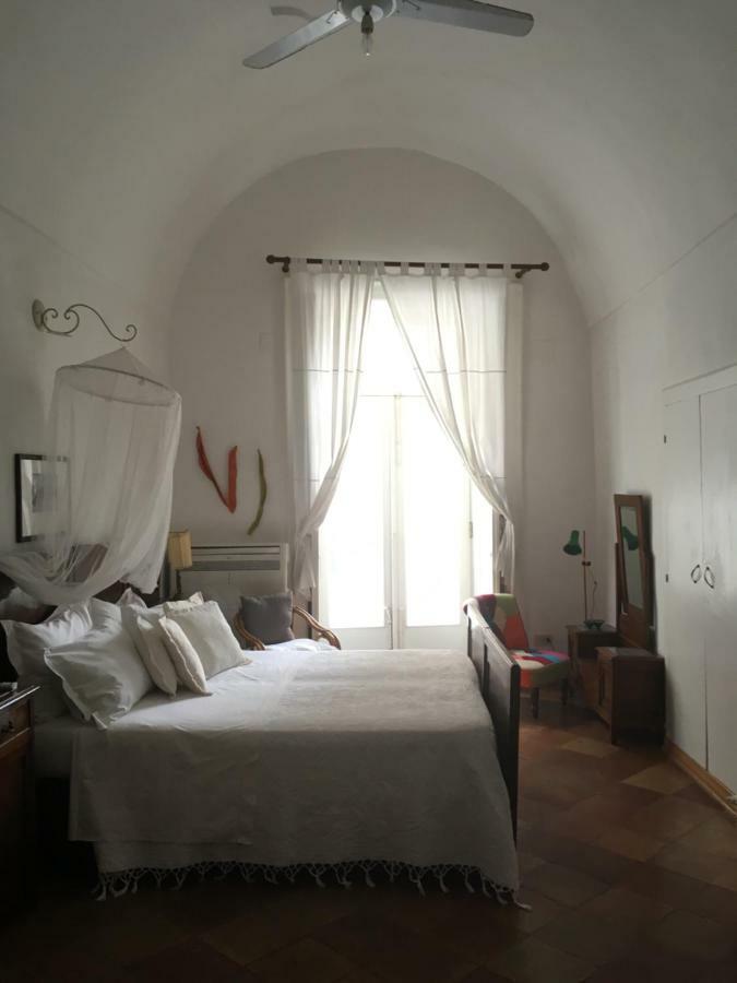 Casa Letizia Amalfi Coast Daire Atrani Dış mekan fotoğraf